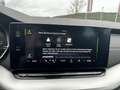 Skoda Octavia Combi 2.0 TSI Style 4x4 DSG Klima Navi Grau - thumbnail 9