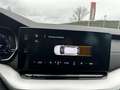 Skoda Octavia Combi 2.0 TSI Style 4x4 DSG Klima Navi Grau - thumbnail 7
