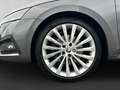 Skoda Octavia Combi 2.0 TSI Style 4x4 DSG Klima Navi Grau - thumbnail 6