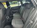 Skoda Octavia Combi 2.0 TSI Style 4x4 DSG Klima Navi Grau - thumbnail 13