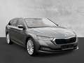 Skoda Octavia Combi 2.0 TSI Style 4x4 DSG Klima Navi Grau - thumbnail 5