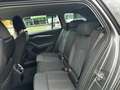 Skoda Octavia Combi 2.0 TSI Style 4x4 DSG Klima Navi Grau - thumbnail 14