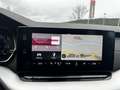 Skoda Octavia Combi 2.0 TSI Style 4x4 DSG Klima Navi Grau - thumbnail 8