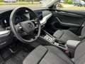 Skoda Octavia Combi 2.0 TSI Style 4x4 DSG Klima Navi Grau - thumbnail 11