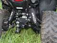 Yamaha Grizzly 700 mit EPS , YFM 700 , ATV aus 1. Hand , LoF Zul. Zwart - thumbnail 11