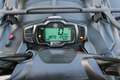Yamaha Grizzly 700 mit EPS , YFM 700 , ATV aus 1. Hand , LoF Zul. Zwart - thumbnail 9