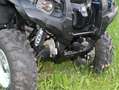 Yamaha Grizzly 700 mit EPS , YFM 700 , ATV aus 1. Hand , LoF Zul. Zwart - thumbnail 12