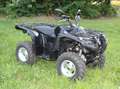 Yamaha Grizzly 700 mit EPS , YFM 700 , ATV aus 1. Hand , LoF Zul. Zwart - thumbnail 8