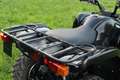 Yamaha Grizzly 700 mit EPS , YFM 700 , ATV aus 1. Hand , LoF Zul. Zwart - thumbnail 13