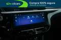 Opel Corsa 1.2T XHL S/S GS 100 Gris - thumbnail 28