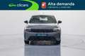 Opel Corsa 1.2T XHL S/S GS 100 Gris - thumbnail 2