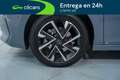 Opel Corsa 1.2T XHL S/S GS 100 Gris - thumbnail 11