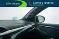 Opel Corsa 1.2T XHL S/S GS 100 Gris - thumbnail 30