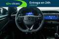 Opel Corsa 1.2T XHL S/S GS 100 Gris - thumbnail 19