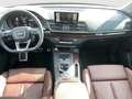 Audi Q5 35 TDI quattro sport Schwarz - thumbnail 11