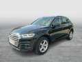 Audi Q5 35 TDI quattro sport Schwarz - thumbnail 1