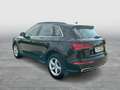 Audi Q5 35 TDI quattro sport Schwarz - thumbnail 3