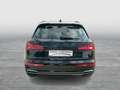 Audi Q5 35 TDI quattro sport Schwarz - thumbnail 4