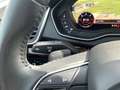 Audi Q5 35 TDI quattro sport Schwarz - thumbnail 25