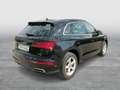 Audi Q5 35 TDI quattro sport Schwarz - thumbnail 5