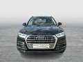 Audi Q5 35 TDI quattro sport Schwarz - thumbnail 8