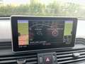 Audi Q5 35 TDI quattro sport Schwarz - thumbnail 19