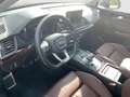 Audi Q5 35 TDI quattro sport Schwarz - thumbnail 9