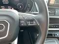 Audi Q5 35 TDI quattro sport Schwarz - thumbnail 17
