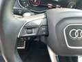 Audi Q5 35 TDI quattro sport Schwarz - thumbnail 16