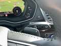 Audi Q5 35 TDI quattro sport Schwarz - thumbnail 26