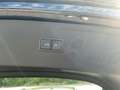 Audi Q5 35 TDI quattro sport Schwarz - thumbnail 14