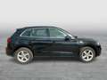 Audi Q5 35 TDI quattro sport Schwarz - thumbnail 6