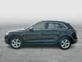 Audi Q5 35 TDI quattro sport Schwarz - thumbnail 2