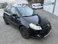 Suzuki SX4 2,0 GL-A DDiS special 4WD - thumbnail 1