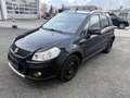 Suzuki SX4 2,0 GL-A DDiS special 4WD - thumbnail 4