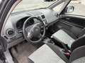 Suzuki SX4 2,0 GL-A DDiS special 4WD - thumbnail 11