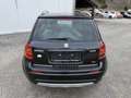 Suzuki SX4 2,0 GL-A DDiS special 4WD - thumbnail 6
