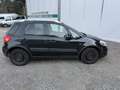Suzuki SX4 2,0 GL-A DDiS special 4WD - thumbnail 3