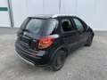 Suzuki SX4 2,0 GL-A DDiS special 4WD - thumbnail 5