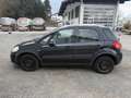 Suzuki SX4 2,0 GL-A DDiS special 4WD - thumbnail 8