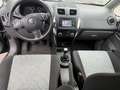 Suzuki SX4 2,0 GL-A DDiS special 4WD - thumbnail 10