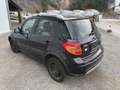 Suzuki SX4 2,0 GL-A DDiS special 4WD - thumbnail 7