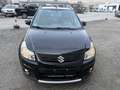 Suzuki SX4 2,0 GL-A DDiS special 4WD - thumbnail 2