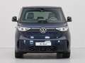 Volkswagen ID. Buzz (1) (geel) Pro Advantage Elektromotor 150 kW (204 Blauw - thumbnail 8