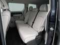 Volkswagen ID. Buzz (1) (geel) Pro Advantage Elektromotor 150 kW (204 Blauw - thumbnail 13