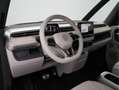 Volkswagen ID. Buzz (1) (geel) Pro Advantage Elektromotor 150 kW (204 Blauw - thumbnail 14