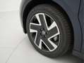 Volkswagen ID. Buzz (1) (geel) Pro Advantage Elektromotor 150 kW (204 Blauw - thumbnail 11