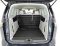 Volkswagen ID. Buzz (1) (geel) Pro Advantage Elektromotor 150 kW (204 Blauw - thumbnail 10