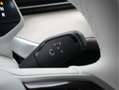 Volkswagen ID. Buzz (1) (geel) Pro Advantage Elektromotor 150 kW (204 Blauw - thumbnail 19