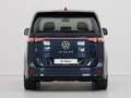 Volkswagen ID. Buzz (1) (geel) Pro Advantage Elektromotor 150 kW (204 Blauw - thumbnail 9
